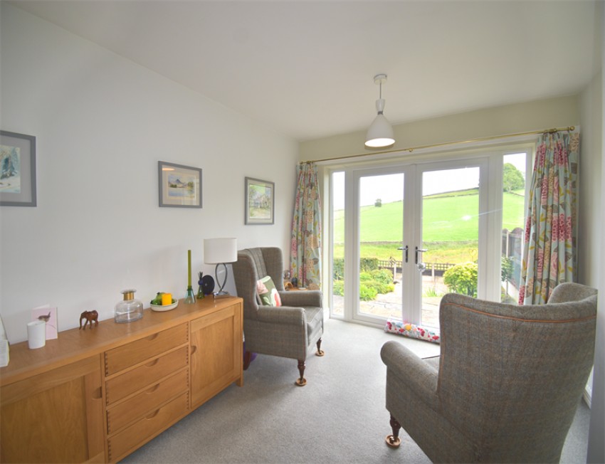 Images for Elnor Lane, Whaley Bridge, High Peak