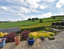 Images for Elnor Lane, Whaley Bridge, High Peak