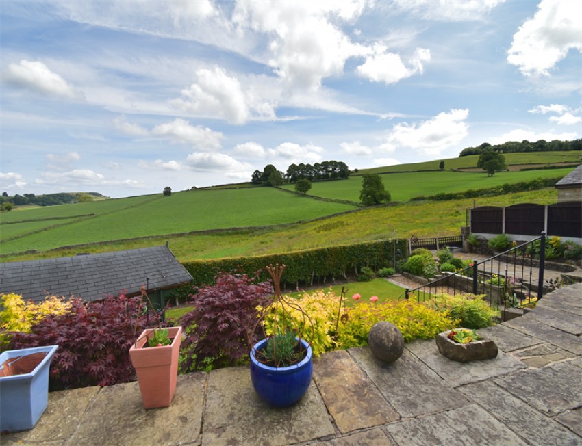 Images for Elnor Lane, Whaley Bridge, High Peak