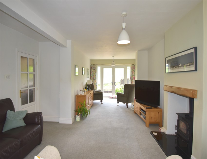 Images for Elnor Lane, Whaley Bridge, High Peak