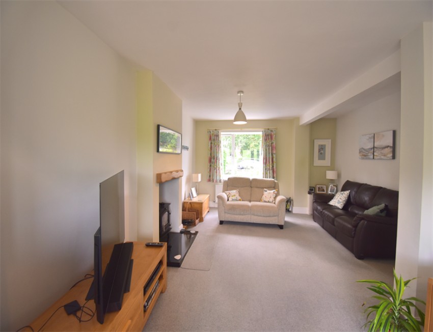 Images for Elnor Lane, Whaley Bridge, High Peak