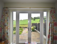Images for Elnor Lane, Whaley Bridge, High Peak