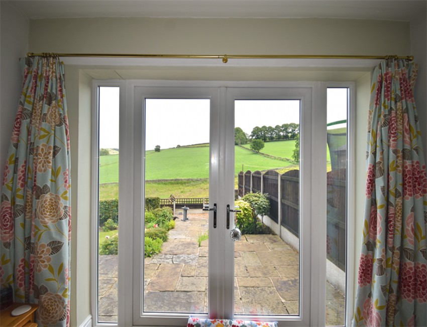 Images for Elnor Lane, Whaley Bridge, High Peak