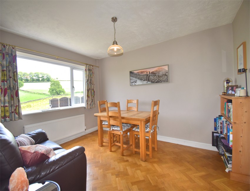 Images for Elnor Lane, Whaley Bridge, High Peak