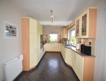 Images for Elnor Lane, Whaley Bridge, High Peak