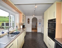 Images for Elnor Lane, Whaley Bridge, High Peak
