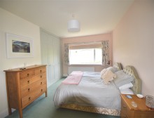 Images for Elnor Lane, Whaley Bridge, High Peak