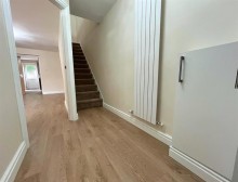 Images for Simons Close, Sale