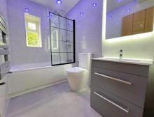 Images for Simons Close, Sale