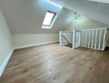 Images for Simons Close, Sale