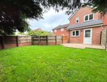 Images for Simons Close, Sale