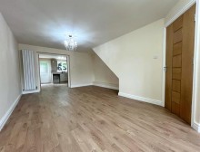 Images for Simons Close, Sale