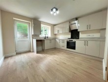 Images for Simons Close, Sale
