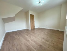 Images for Simons Close, Sale
