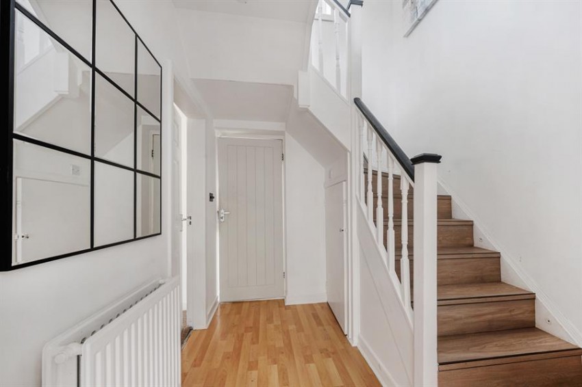 Images for Dean Drive, Wilmslow
