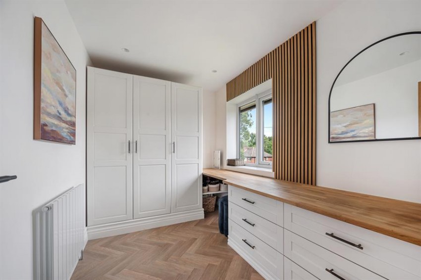 Images for Dean Drive, Wilmslow