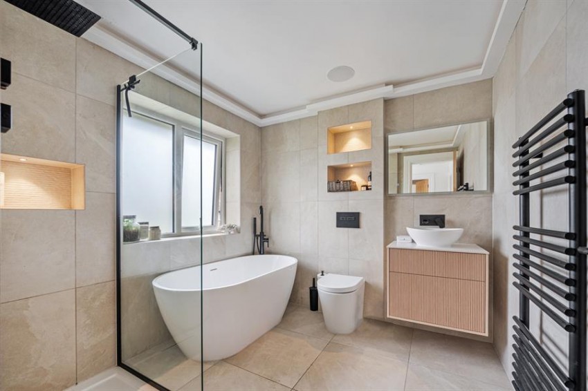Images for Dean Drive, Wilmslow