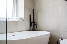 Images for Dean Drive, Wilmslow