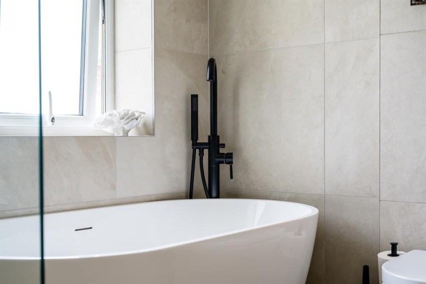Images for Dean Drive, Wilmslow
