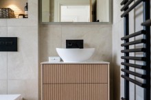 Images for Dean Drive, Wilmslow