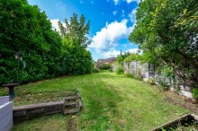 Images for Dean Drive, Wilmslow