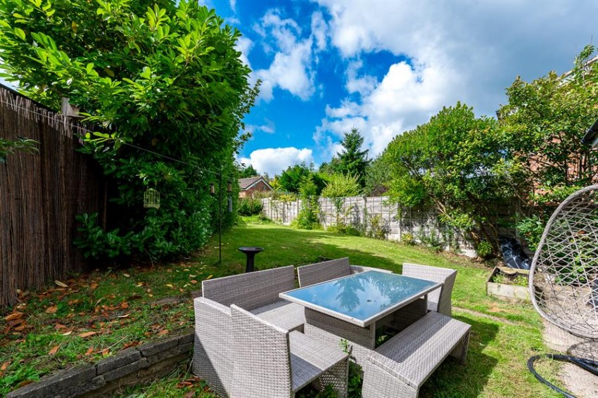 Images for Dean Drive, Wilmslow