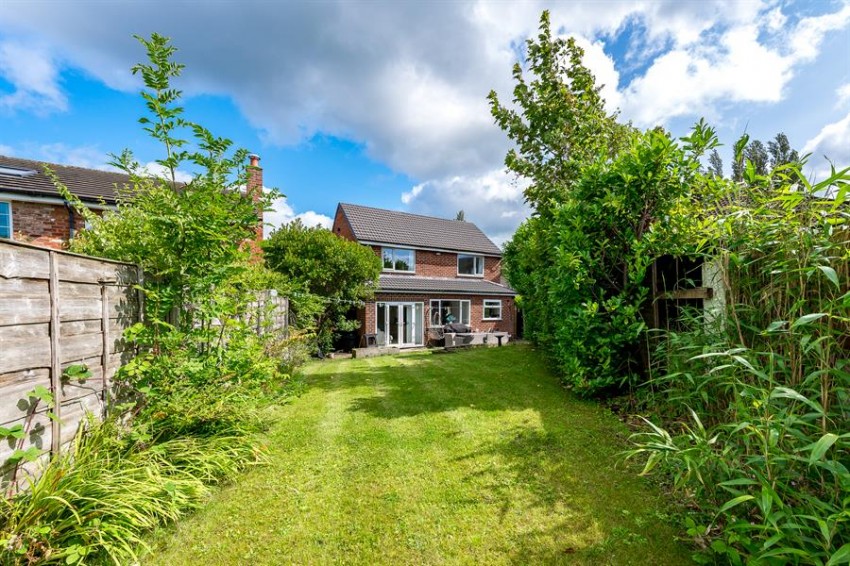 Images for Dean Drive, Wilmslow