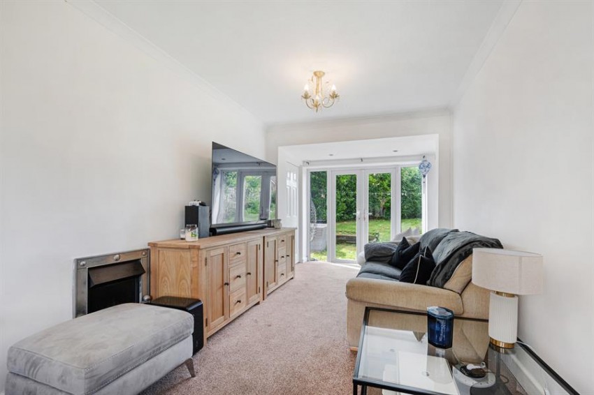 Images for Dean Drive, Wilmslow