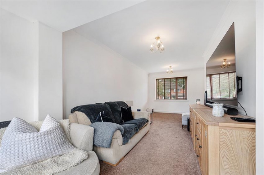 Images for Dean Drive, Wilmslow