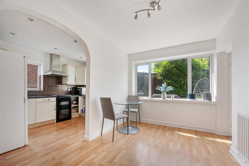 Images for Dean Drive, Wilmslow