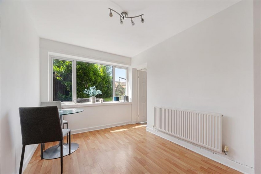 Images for Dean Drive, Wilmslow