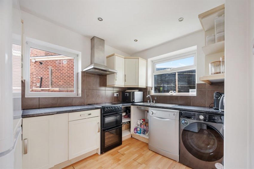 Images for Dean Drive, Wilmslow