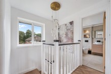 Images for Dean Drive, Wilmslow