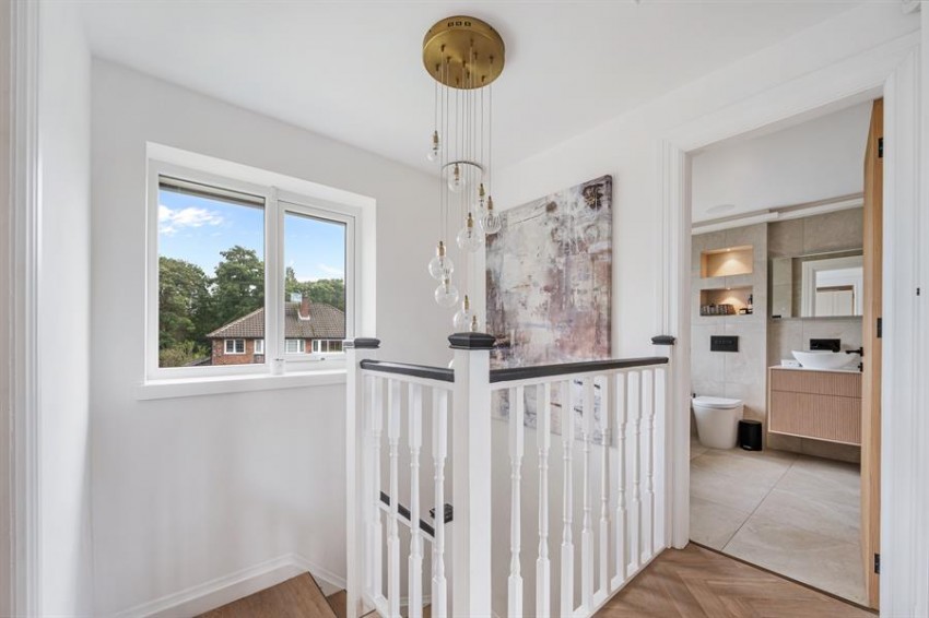 Images for Dean Drive, Wilmslow