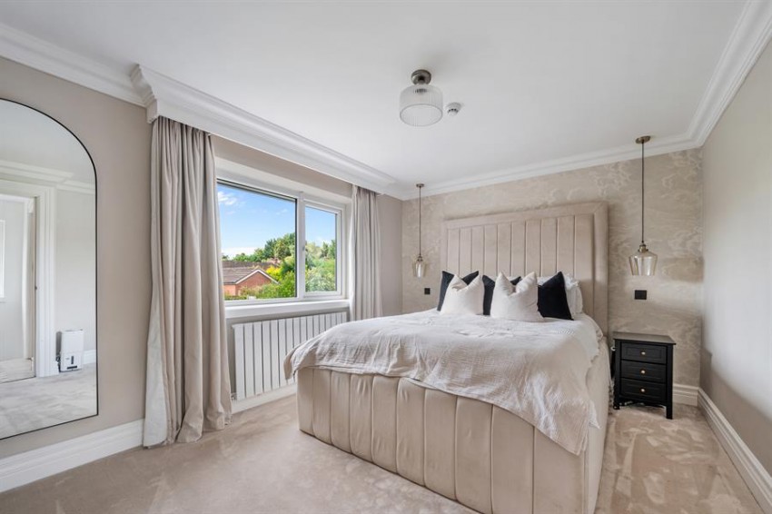 Images for Dean Drive, Wilmslow