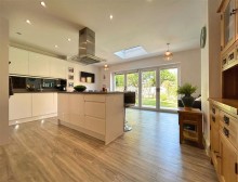 Images for Roby Close, Sale