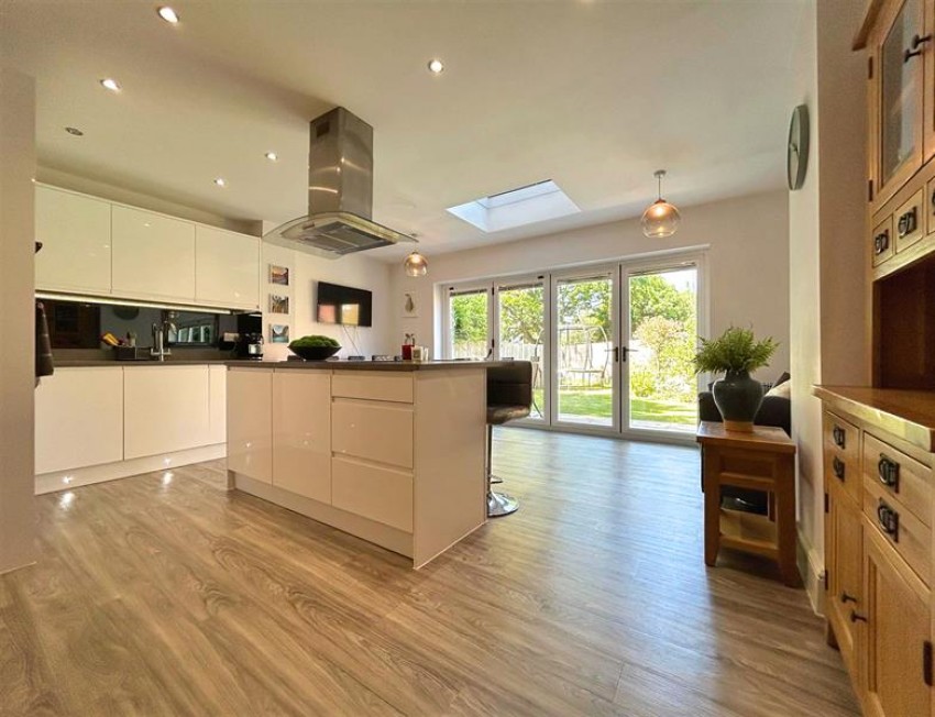 Images for Roby Close, Sale