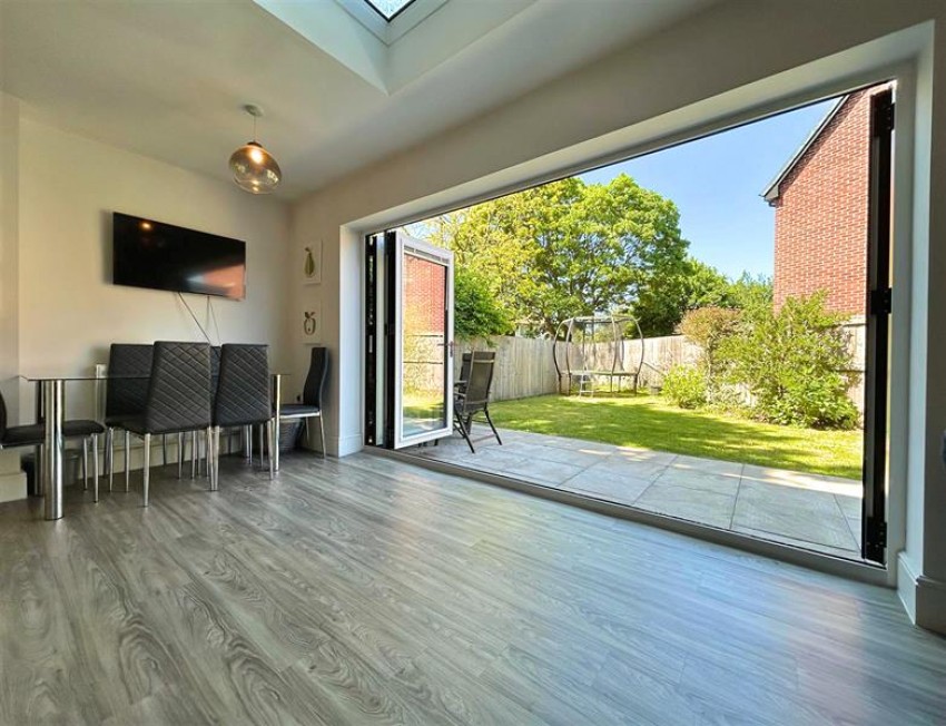 Images for Roby Close, Sale
