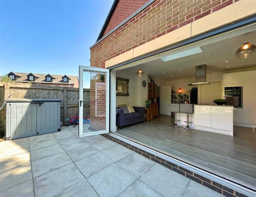 Images for Roby Close, Sale