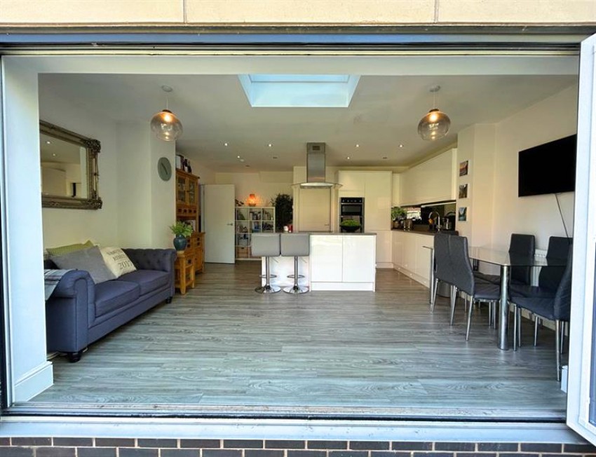 Images for Roby Close, Sale
