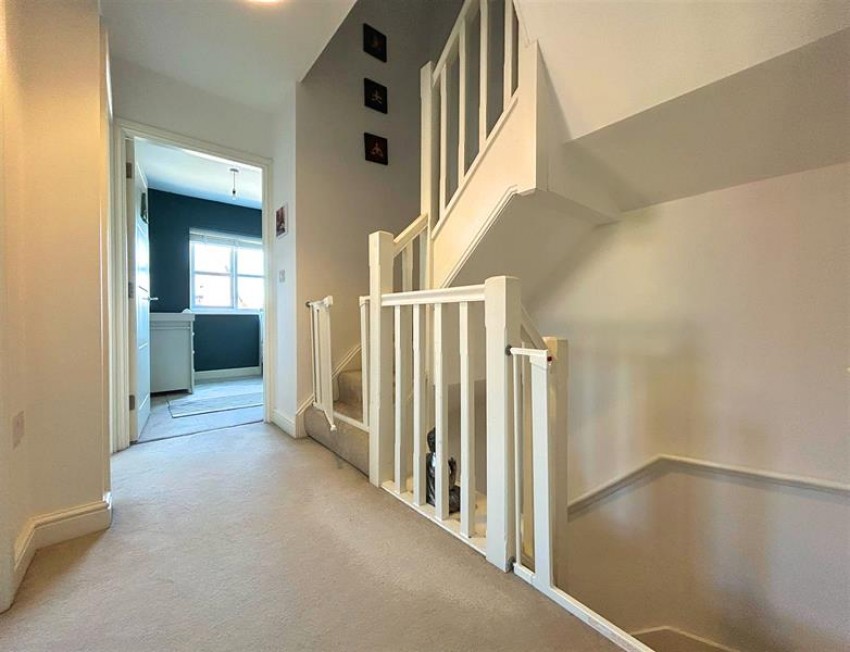 Images for Roby Close, Sale