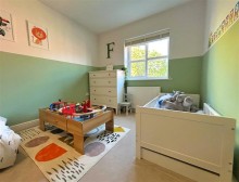 Images for Roby Close, Sale