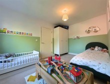 Images for Roby Close, Sale