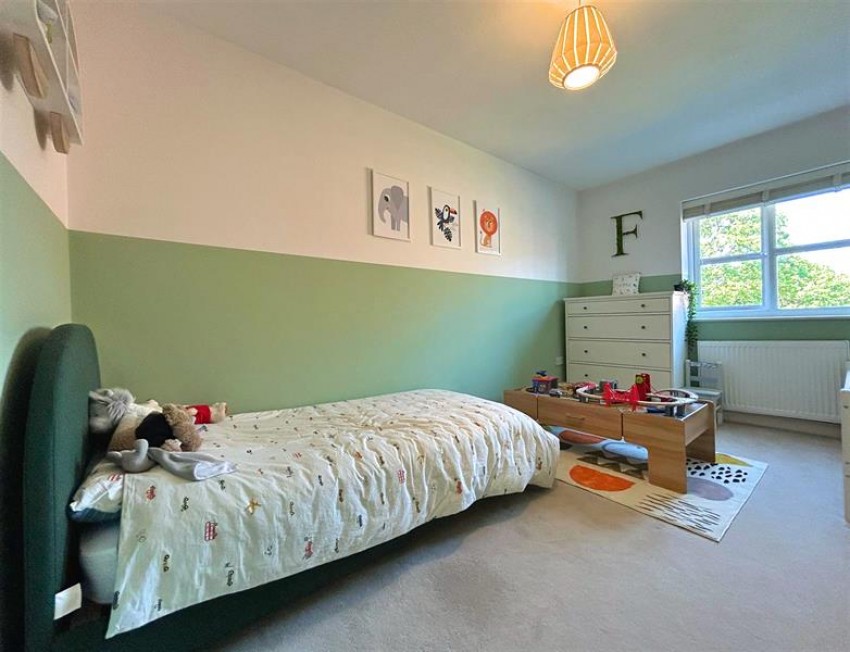 Images for Roby Close, Sale