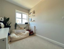 Images for Roby Close, Sale
