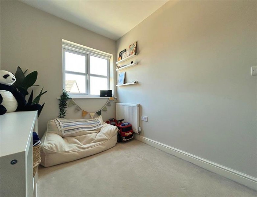 Images for Roby Close, Sale