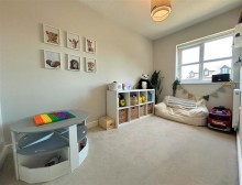 Images for Roby Close, Sale