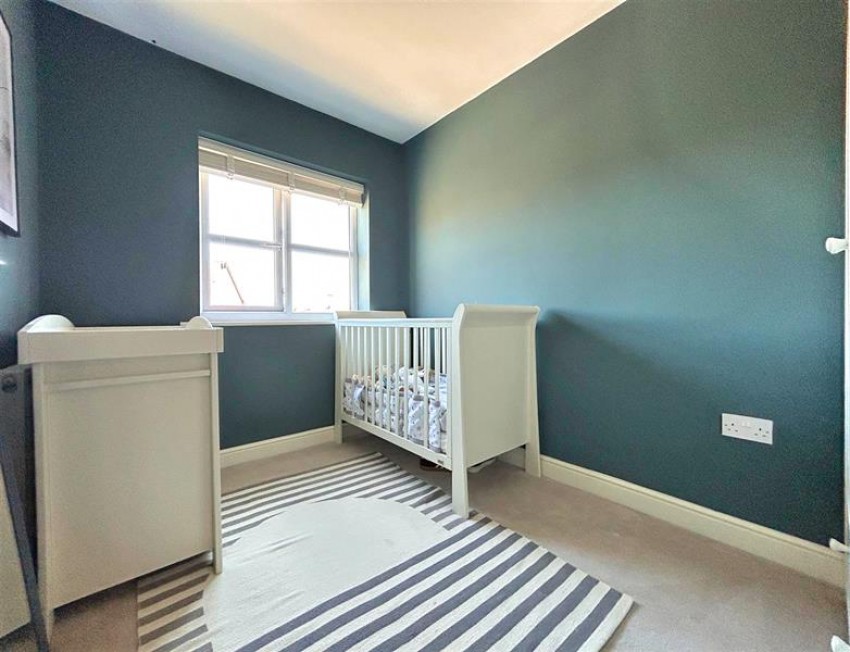 Images for Roby Close, Sale