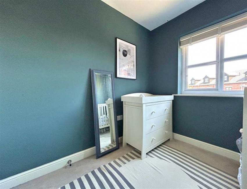 Images for Roby Close, Sale