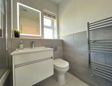 Images for Roby Close, Sale
